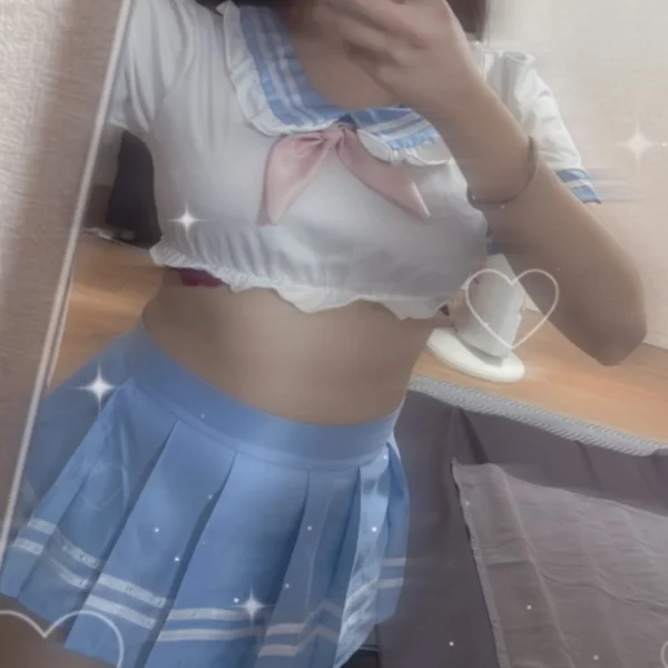 今週の出勤予定♪
