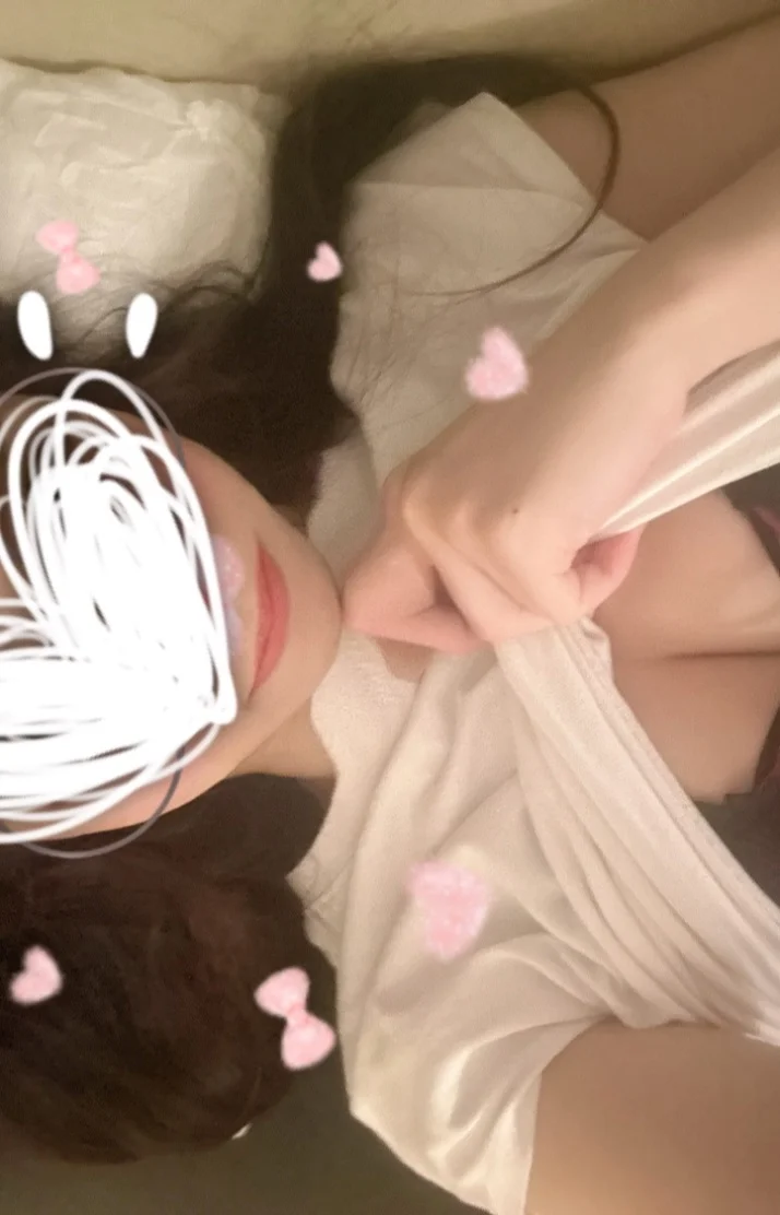 しゅ❣️❣️❣️❣️❣️