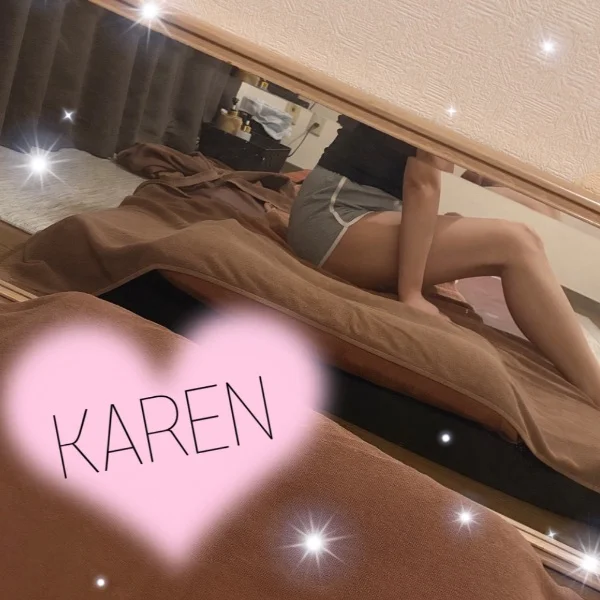 本日ロング出勤❤︎