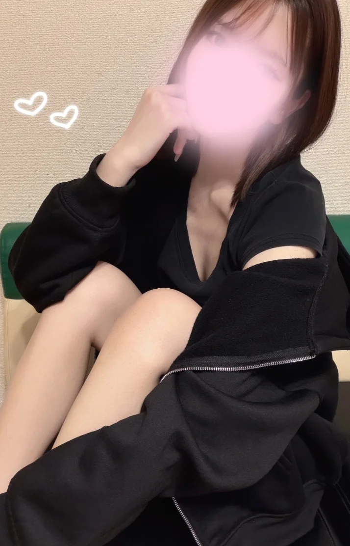 出勤してるよ〜(^-^)