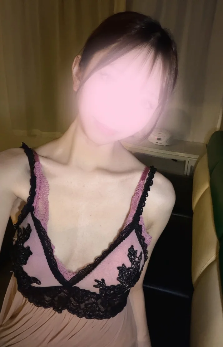 出勤しました(*˘︶˘*).｡.:*♡