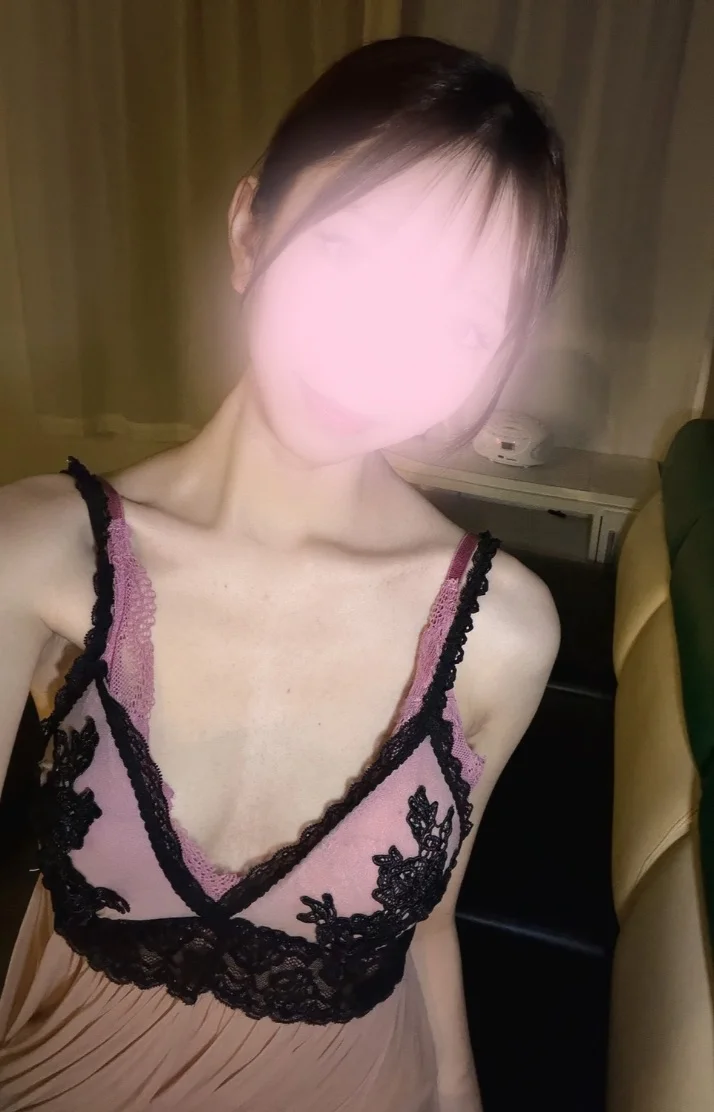出勤です(˶ˊᵕˋ˵)