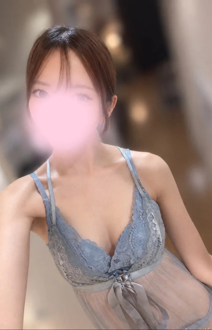 出勤してます🌼*･