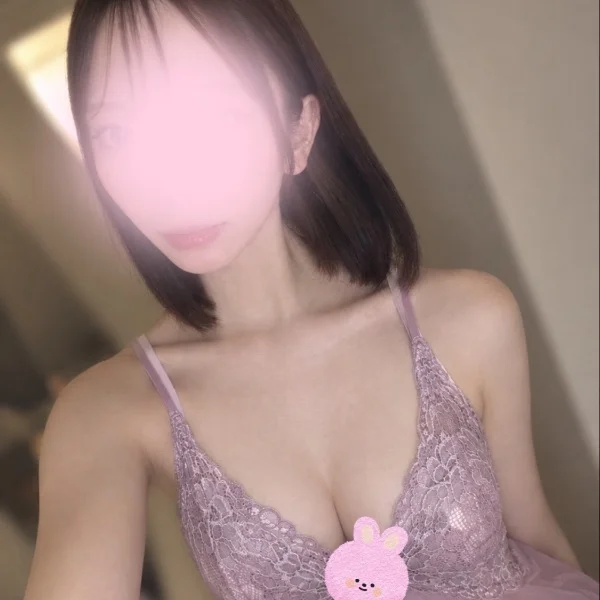 出勤してます🌼*･