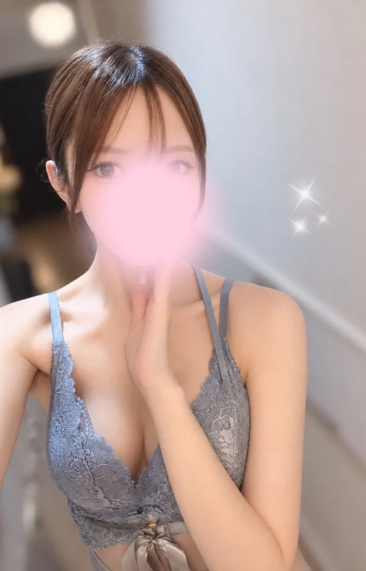 出勤してるよっ