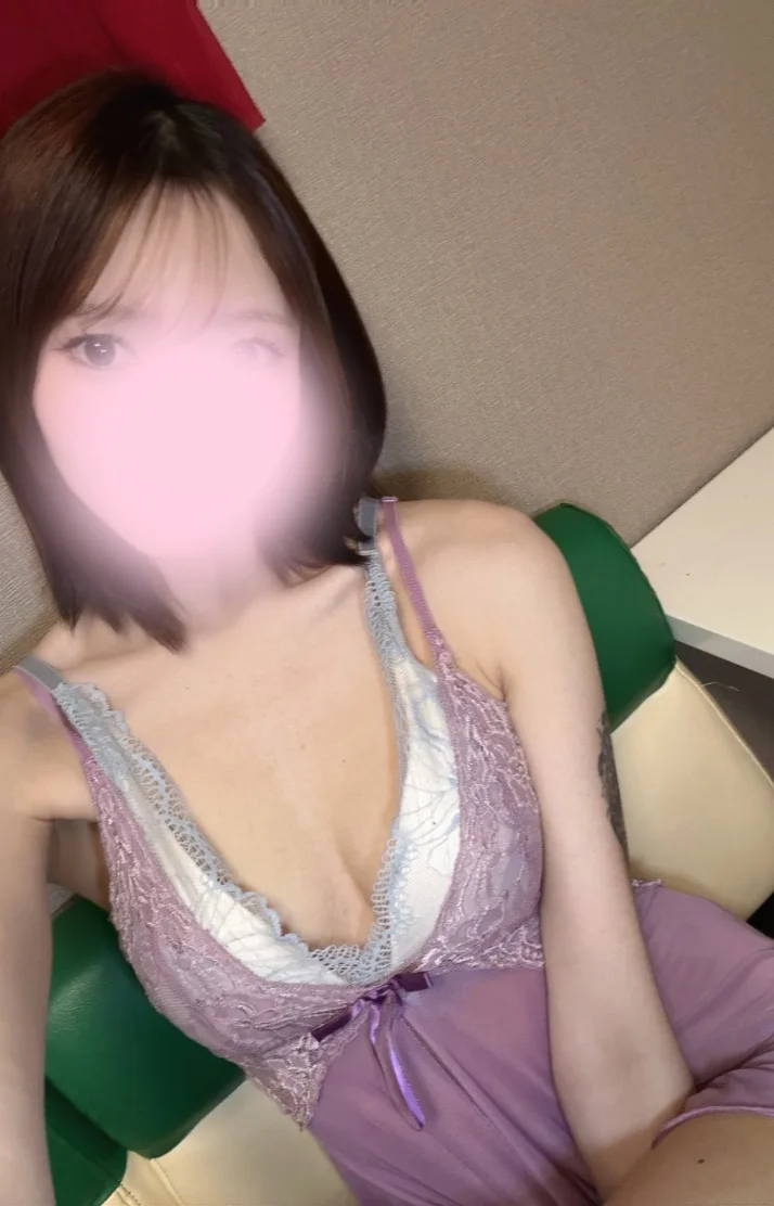 出勤したよん