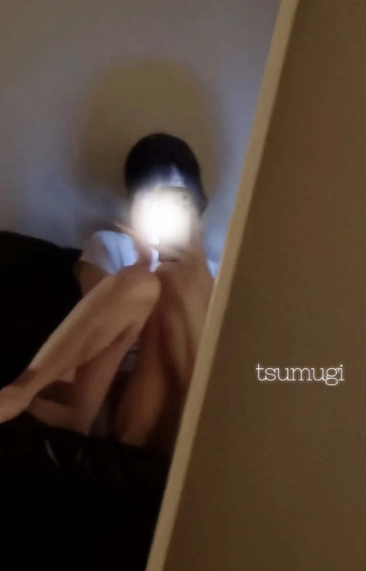 います♡