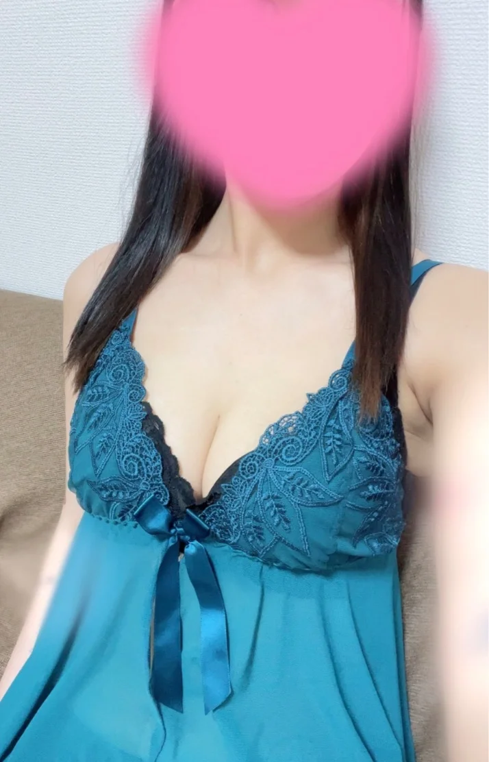 出勤してます❣️