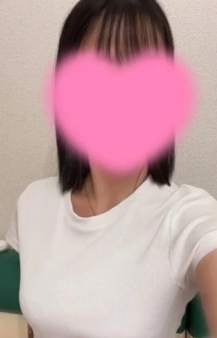 出勤してます☺︎