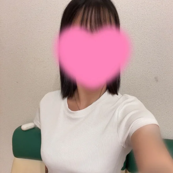 出勤してます☺︎