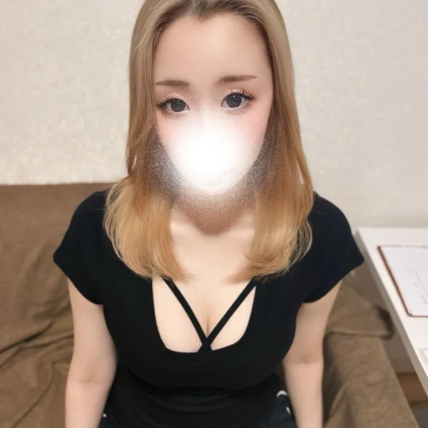 出勤しました❣️