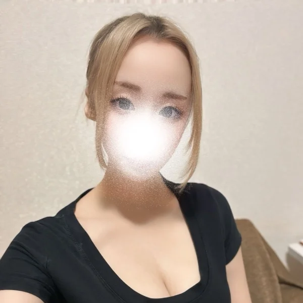出勤してます❣️