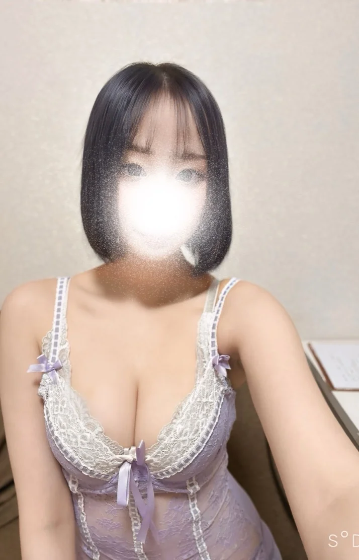 出勤しました❣️