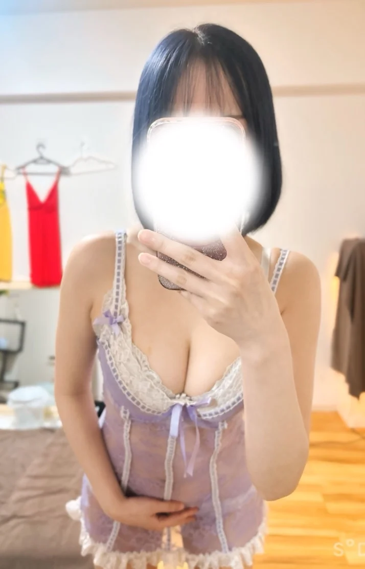 出勤しました❣️