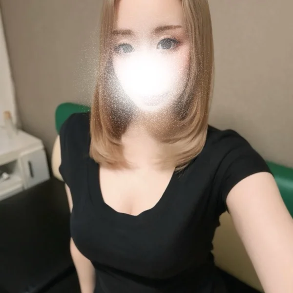 出勤しました❣️