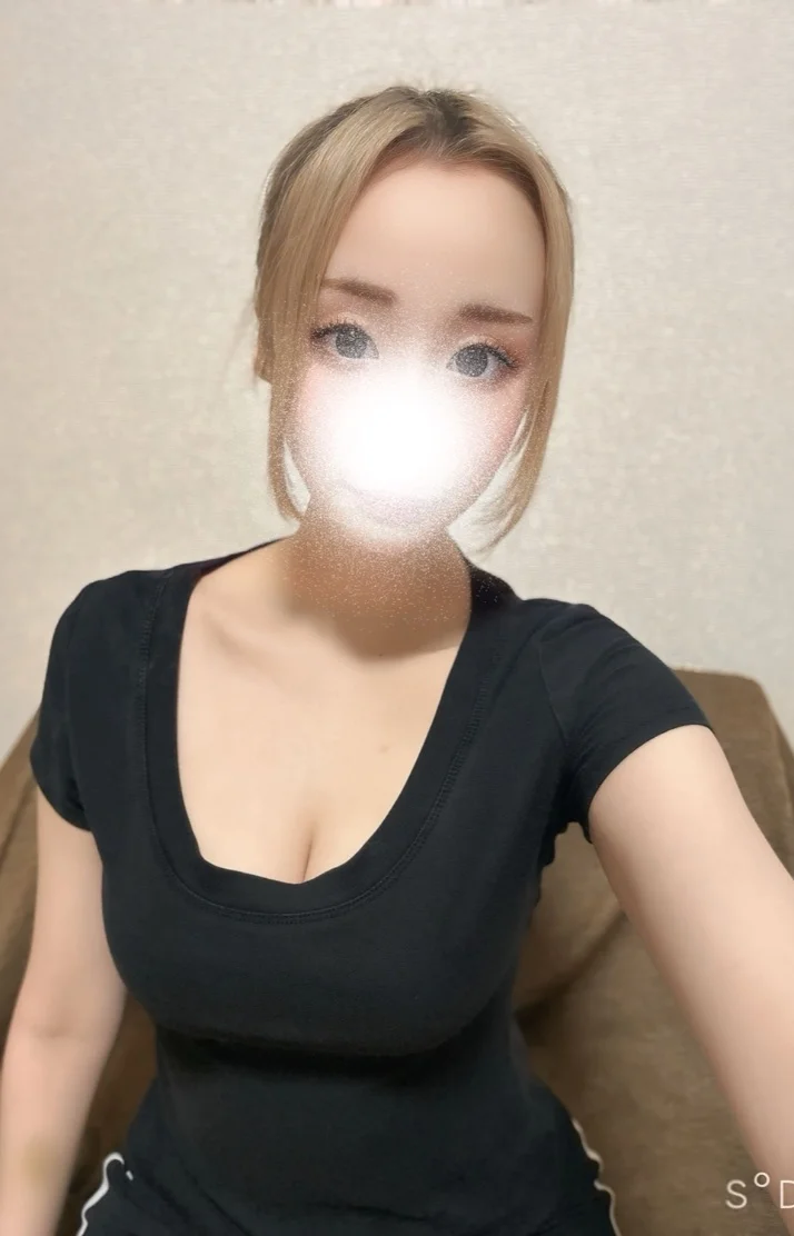 出勤しました❣️