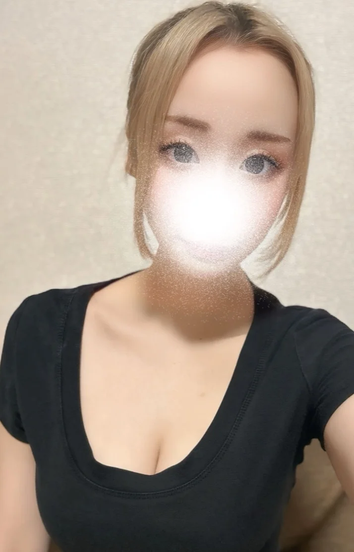 出勤しました❣️