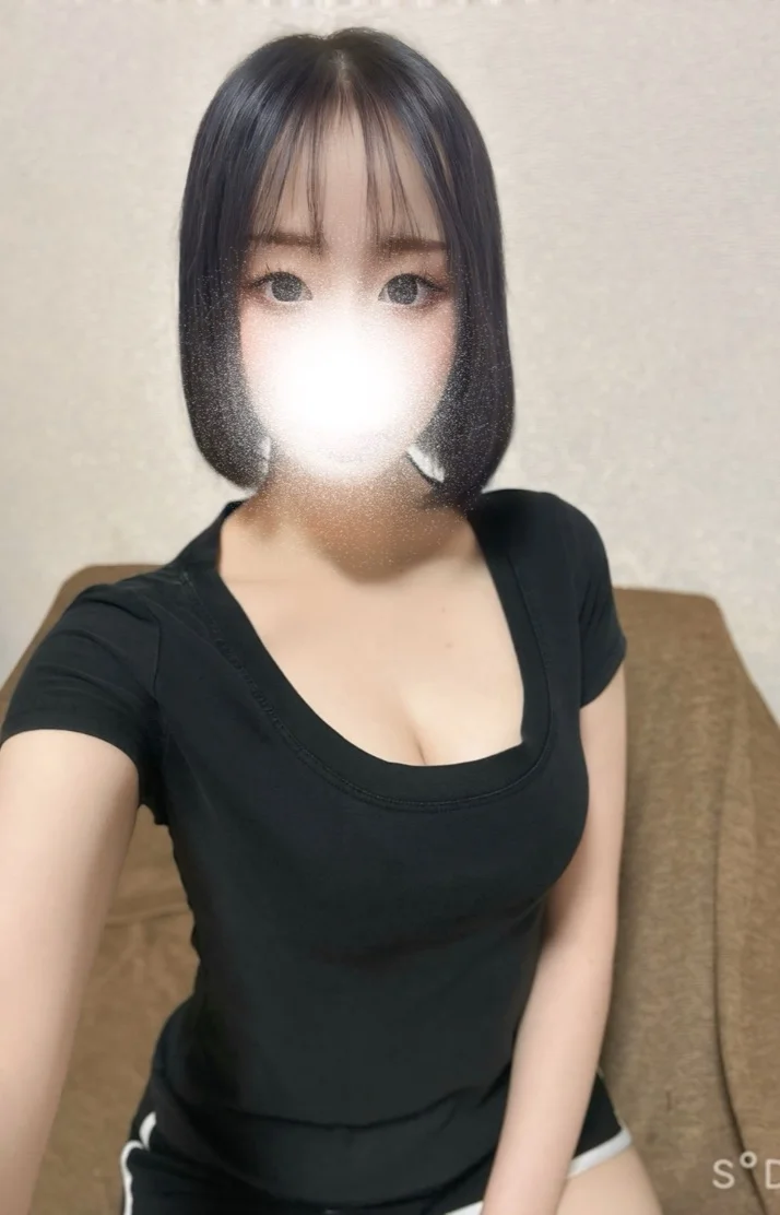 出勤しました❣️
