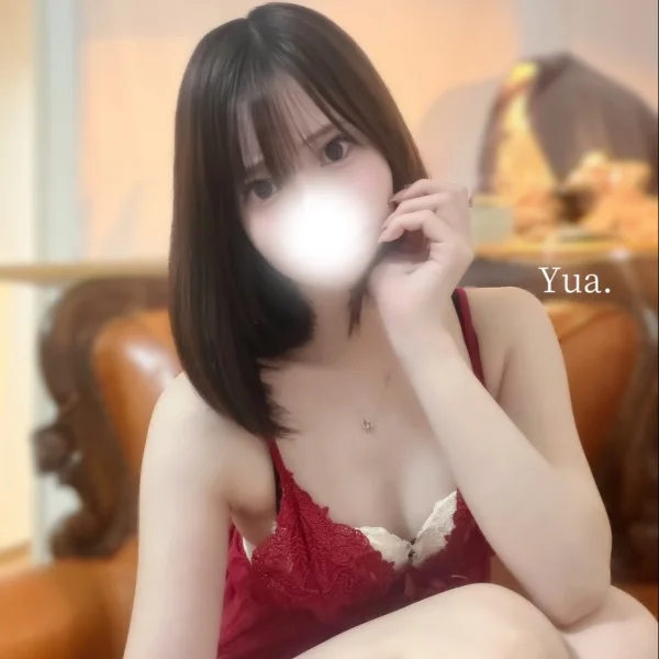 出勤 ❤︎