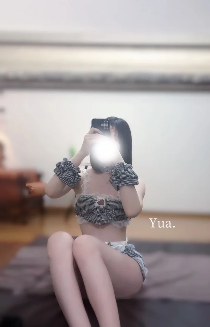 出勤 ‪‪❤︎