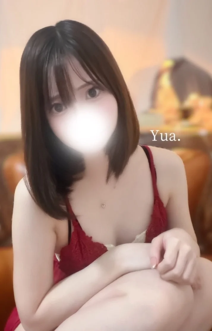 出勤 ‪‪❤︎‬