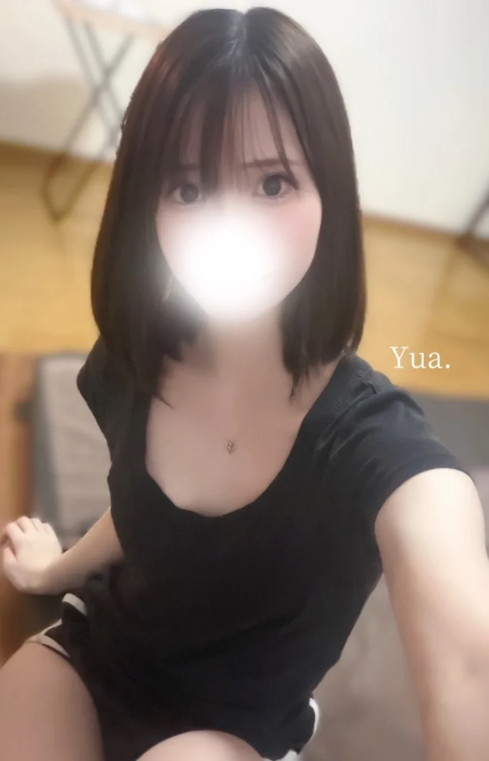 26時まで ❤︎