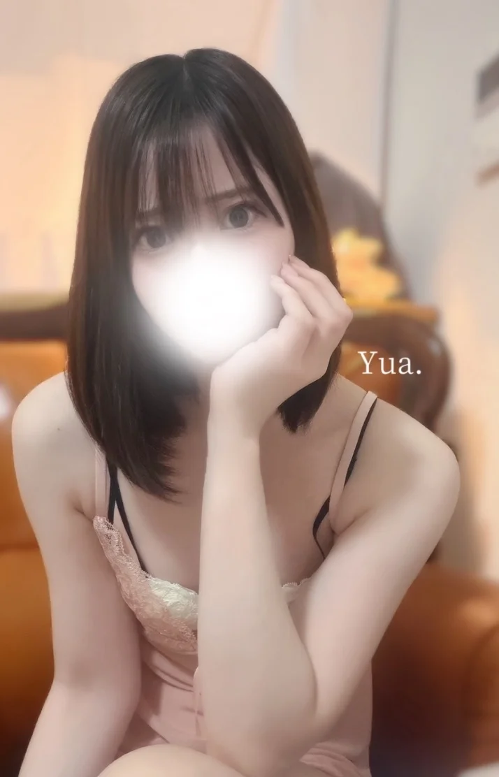 27時まで ‪‪❤︎‬