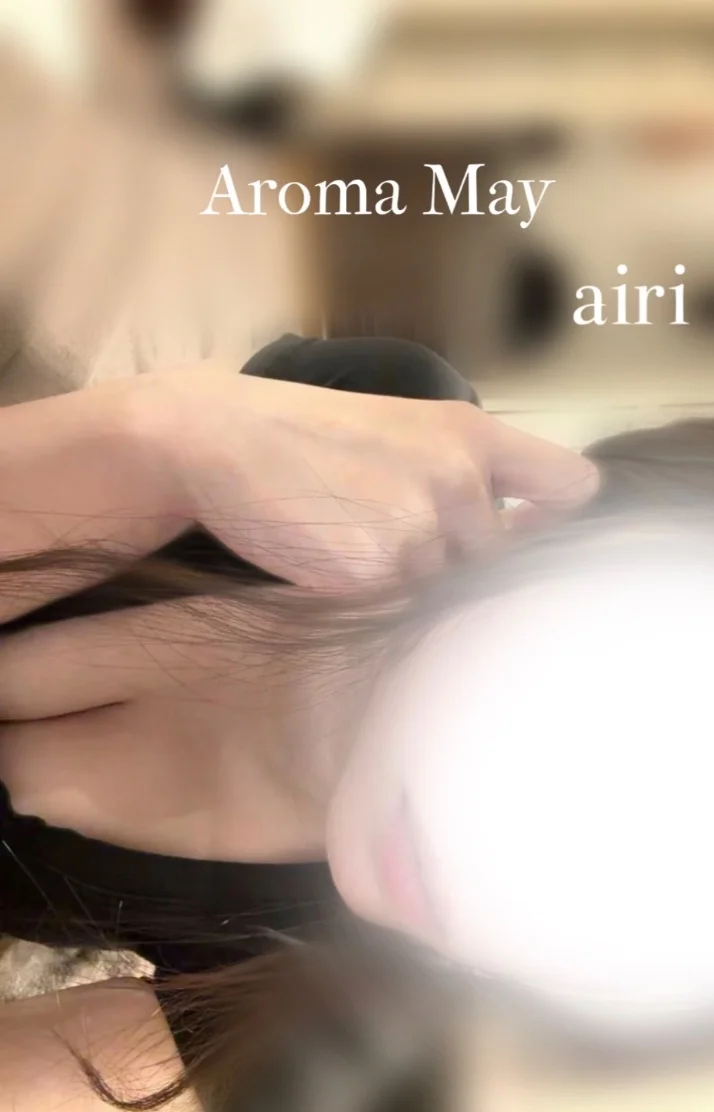 in(*´˘`*)♡