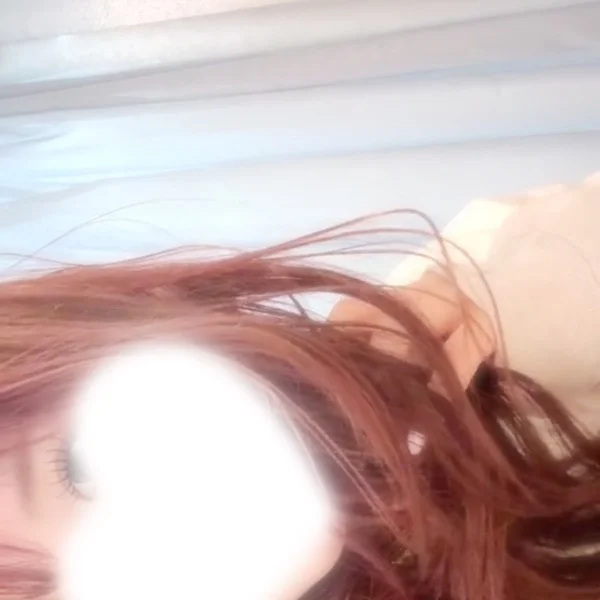 22時-3時まで❤︎