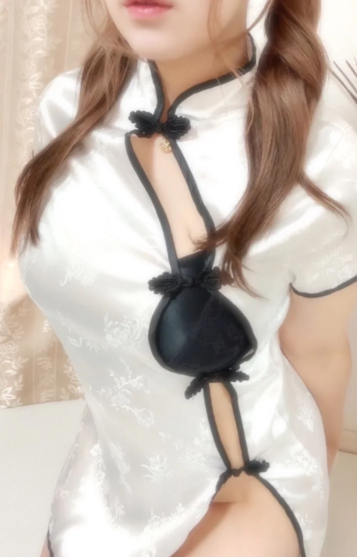 本日急遽出勤🎶