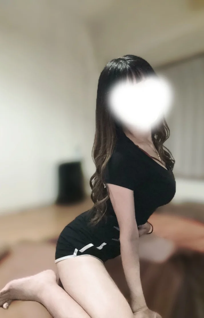 出勤してます♡