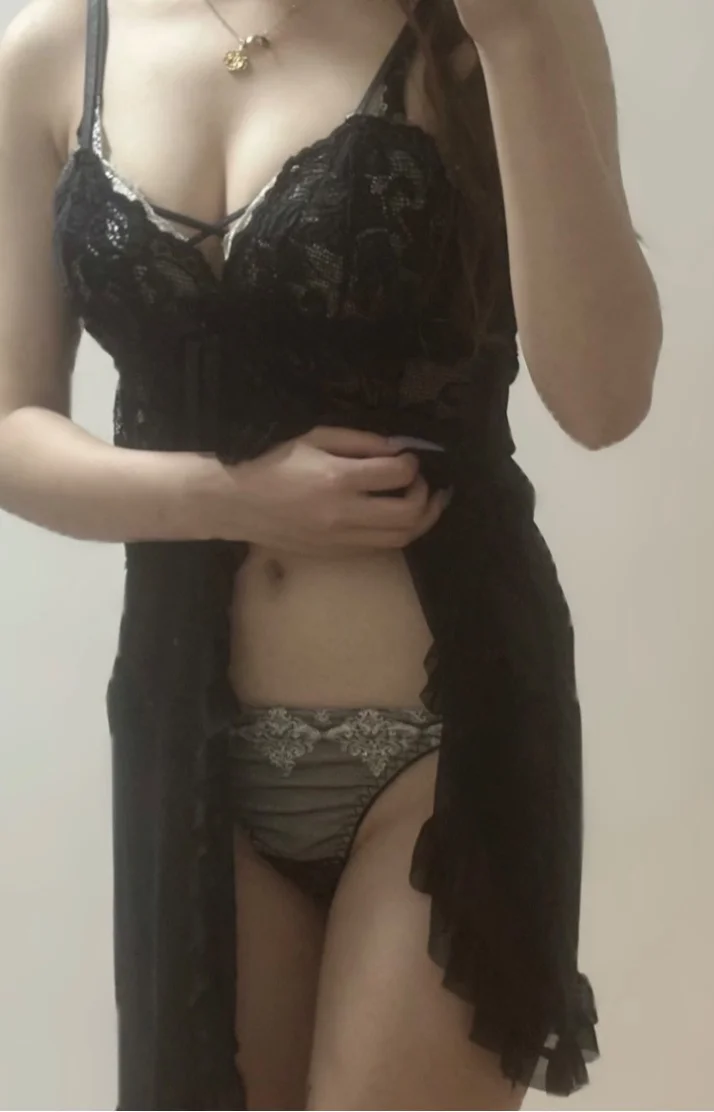 出勤なう♡
