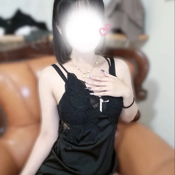 います♡