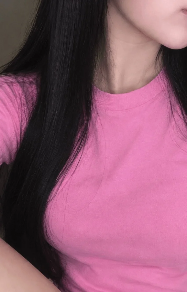 ♡♡
