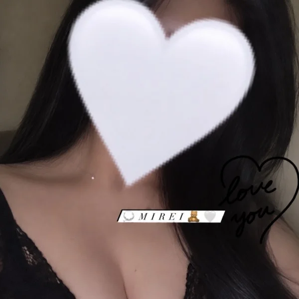 ♡