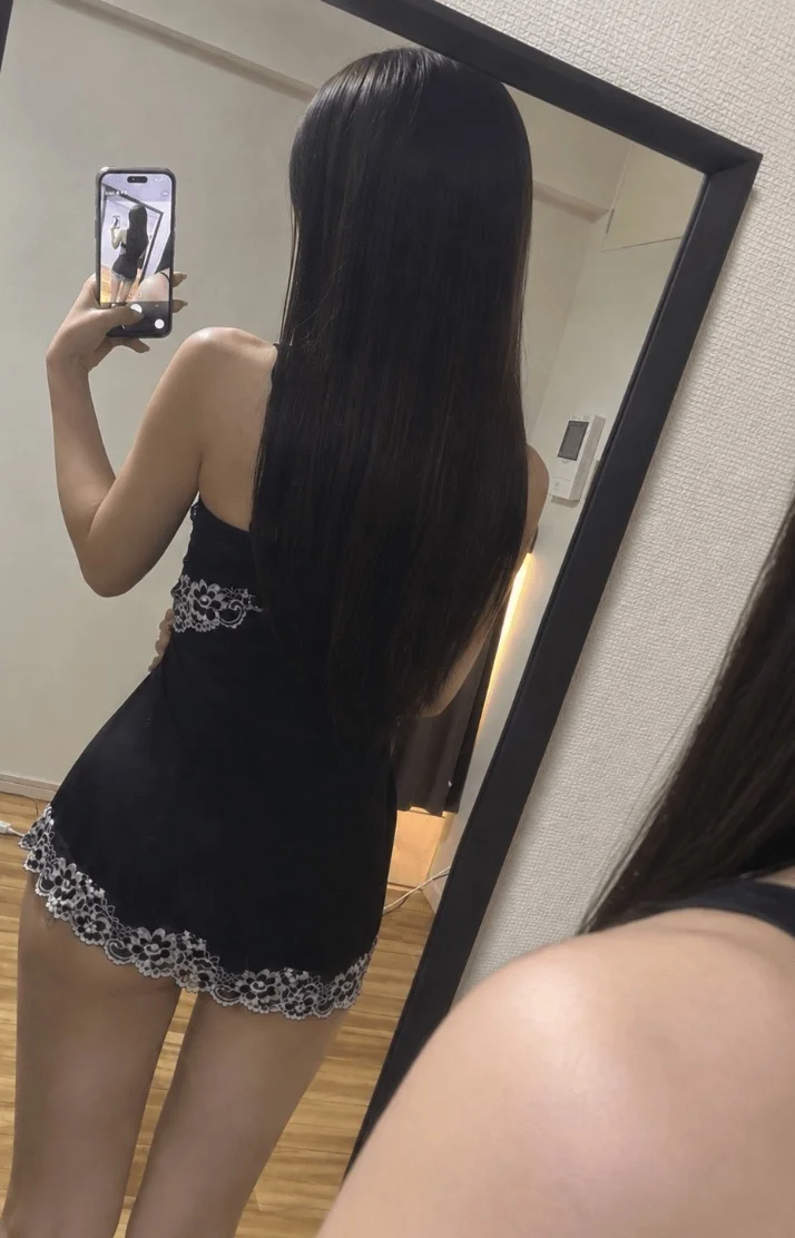 ✩.*˚