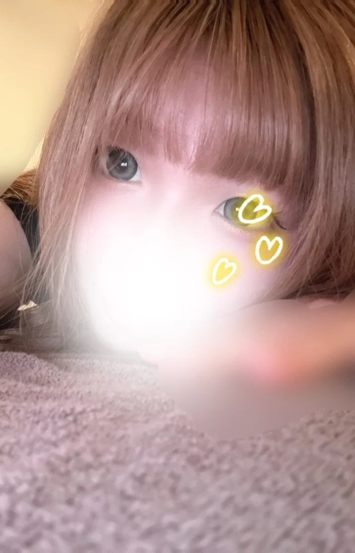 待ってる^. .^ ੭