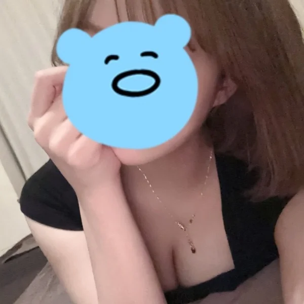 こんばんわん