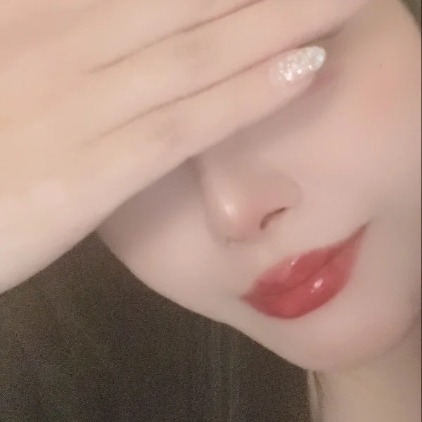 こんばんは(*^^*)