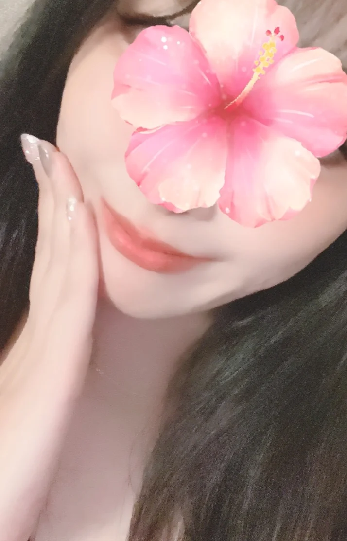 あやです♬.*ﾟ
