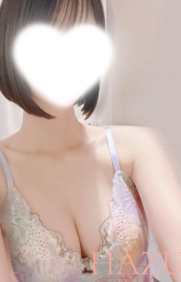 出勤ꕤ︎︎ꕤ︎︎