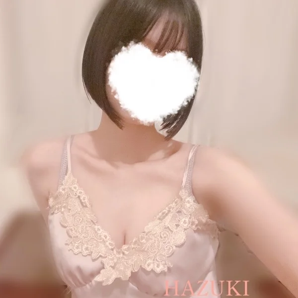出勤してます⸜  ෆ‪  ‪⸝‍
