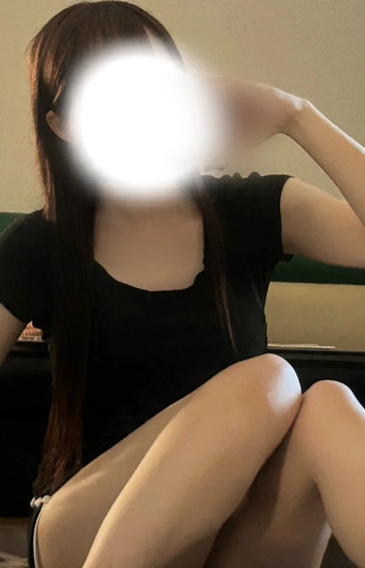 こんにちは♡