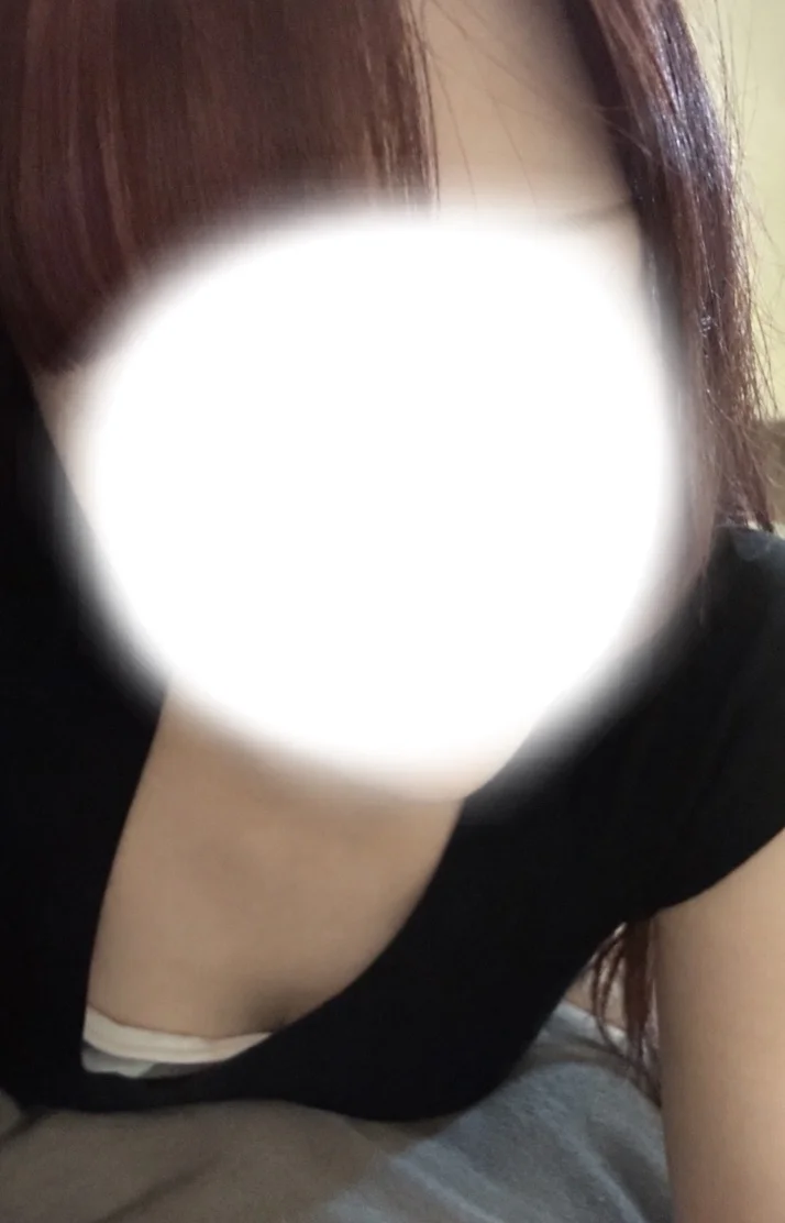 こんにちは♡