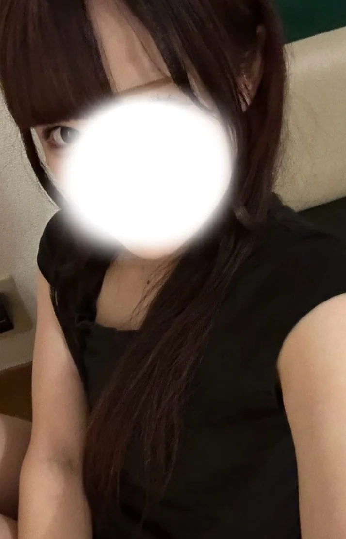 出勤♩