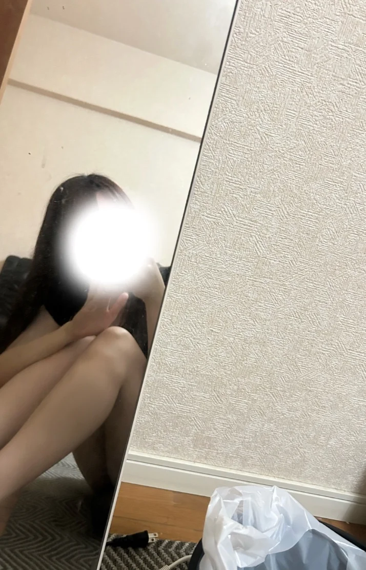 こんばんは♡
