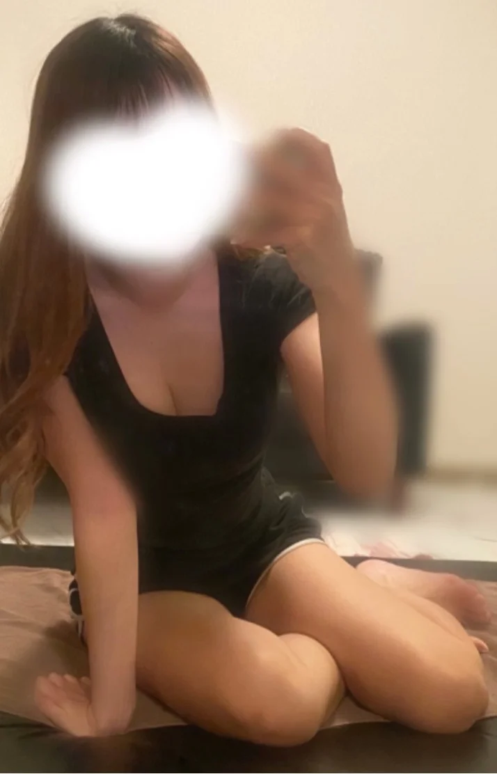 いるよ♡