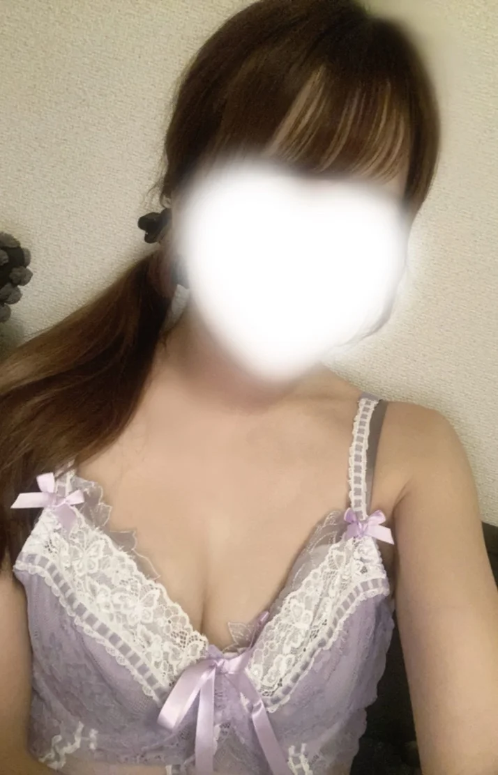 レア日曜♡