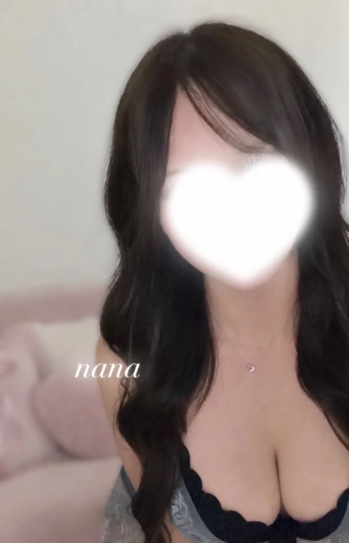 出勤 ~ ❤︎゛