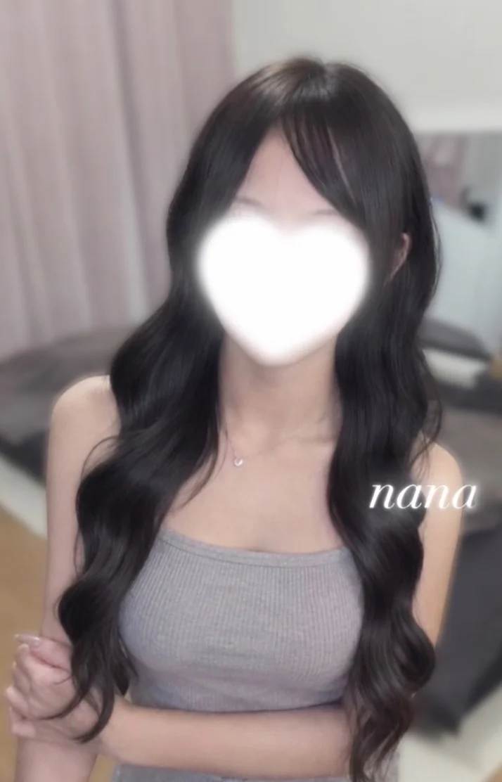 出勤 ~ ❤︎゛